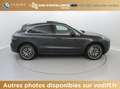 Porsche Macan TURBO 440 CV PDK Grijs - thumbnail 6