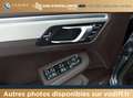 Porsche Macan TURBO 440 CV PDK Grijs - thumbnail 15