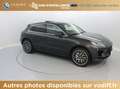 Porsche Macan TURBO 440 CV PDK Grijs - thumbnail 26