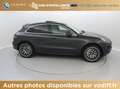 Porsche Macan TURBO 440 CV PDK Grijs - thumbnail 28