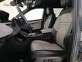 Land Rover Range Rover Evoque 2.0d i4 mhev First Edition awd 180cv auto Grijs - thumbnail 7