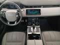 Land Rover Range Rover Evoque 2.0d i4 mhev First Edition awd 180cv auto Grijs - thumbnail 16
