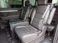 Peugeot Traveller Premium BlueHDi 180 Standard EAT8 Schwarz - thumbnail 8