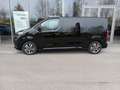 Peugeot Traveller Premium BlueHDi 180 Standard EAT8 Schwarz - thumbnail 3