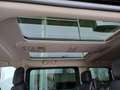 Peugeot Traveller Premium BlueHDi 180 Standard EAT8 Schwarz - thumbnail 9