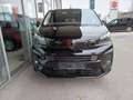 Peugeot Traveller Premium BlueHDi 180 Standard EAT8 Schwarz - thumbnail 2