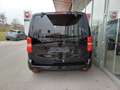Peugeot Traveller Premium BlueHDi 180 Standard EAT8 Schwarz - thumbnail 4