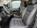 Peugeot Traveller Premium BlueHDi 180 Standard EAT8 Schwarz - thumbnail 6