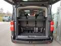 Peugeot Traveller Premium BlueHDi 180 Standard EAT8 Schwarz - thumbnail 5