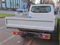 Volkswagen T5 Transporter T5 Pritsche Blanc - thumbnail 6