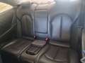 Mercedes-Benz CLK 240 CLK Coupe - C209 Coupe Avantgarde Silber - thumbnail 5