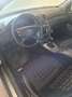 Mercedes-Benz CLK 240 CLK Coupe - C209 Coupe Avantgarde Silber - thumbnail 4
