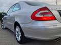 Mercedes-Benz CLK 240 CLK Coupe - C209 Coupe Avantgarde Silber - thumbnail 2