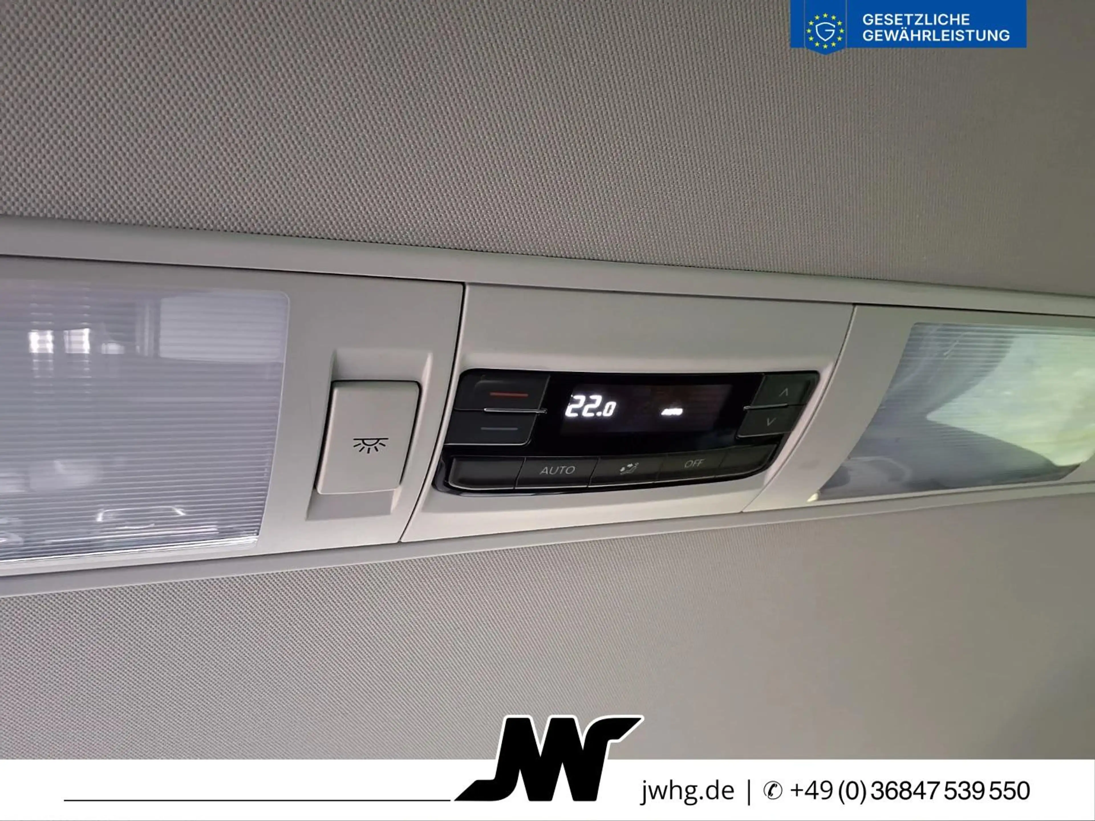 Volkswagen T6.1 Multivan Comfort 4M/7-SITZE/2xS-TÜR/KAM/AHK — photo 15