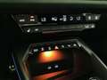 Audi A3 NUOVA ALLSTREET 35 1.5 tfsi mhev Identity Contras Giallo - thumbnail 14