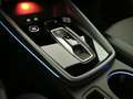 Audi A3 NUOVA ALLSTREET 35 1.5 tfsi mhev Identity Contras Giallo - thumbnail 15