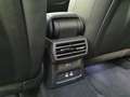 Audi A3 NUOVA ALLSTREET 35 1.5 tfsi mhev Identity Contras Giallo - thumbnail 9