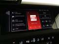 Audi A3 NUOVA ALLSTREET 35 1.5 tfsi mhev Identity Contras Giallo - thumbnail 13