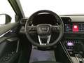Audi A3 NUOVA ALLSTREET 35 1.5 tfsi mhev Identity Contras Giallo - thumbnail 8