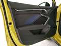 Audi A3 NUOVA ALLSTREET 35 1.5 tfsi mhev Identity Contras Giallo - thumbnail 10