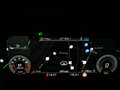 Audi A3 NUOVA ALLSTREET 35 1.5 tfsi mhev Identity Contras Giallo - thumbnail 11