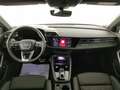 Audi A3 NUOVA ALLSTREET 35 1.5 tfsi mhev Identity Contras Giallo - thumbnail 7