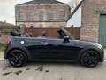 MINI Cooper S Cabrio 2.0 Cooper S OPF *GARANTIE* Bleu - thumbnail 3