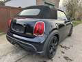 MINI Cooper S Cabrio 2.0 Cooper S OPF *GARANTIE* Bleu - thumbnail 6