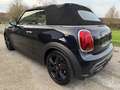 MINI Cooper S Cabrio 2.0 Cooper S OPF *GARANTIE* Bleu - thumbnail 8