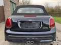MINI Cooper S Cabrio 2.0 Cooper S OPF *GARANTIE* Bleu - thumbnail 7