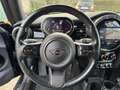 MINI Cooper S Cabrio 2.0 Cooper S OPF *GARANTIE* Bleu - thumbnail 14