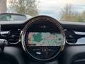 MINI Cooper S Cabrio 2.0 Cooper S OPF *GARANTIE* Bleu - thumbnail 15