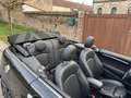 MINI Cooper S Cabrio 2.0 Cooper S OPF *GARANTIE* Bleu - thumbnail 12