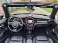 MINI Cooper S Cabrio 2.0 Cooper S OPF *GARANTIE* Bleu - thumbnail 13