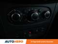 Dacia Sandero 0.9 TCe Stepway Prestige*NAVI*TEMPO*PDC* Blau - thumbnail 25
