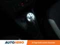 Dacia Sandero 0.9 TCe Stepway Prestige*NAVI*TEMPO*PDC* Blau - thumbnail 26