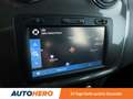 Dacia Sandero 0.9 TCe Stepway Prestige*NAVI*TEMPO*PDC* Blau - thumbnail 24