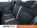 Dacia Sandero 0.9 TCe Stepway Prestige*NAVI*TEMPO*PDC* Blau - thumbnail 15