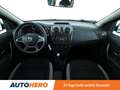 Dacia Sandero 0.9 TCe Stepway Prestige*NAVI*TEMPO*PDC* Blau - thumbnail 16