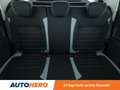 Dacia Sandero 0.9 TCe Stepway Prestige*NAVI*TEMPO*PDC* Blau - thumbnail 14