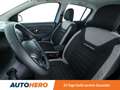 Dacia Sandero 0.9 TCe Stepway Prestige*NAVI*TEMPO*PDC* Blau - thumbnail 12