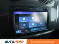 Dacia Sandero 0.9 TCe Stepway Prestige*NAVI*TEMPO*PDC* Blau - thumbnail 23
