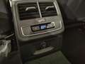 Audi A4 Avant 35 TDI/163 CV S tronic Business Advanced Nero - thumbnail 12