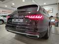 Audi A4 Avant 35 TDI/163 CV S tronic Business Advanced Nero - thumbnail 4