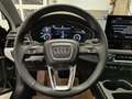 Audi A4 Avant 35 TDI/163 CV S tronic Business Advanced Nero - thumbnail 7