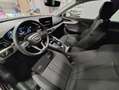 Audi A4 Avant 35 TDI/163 CV S tronic Business Advanced Nero - thumbnail 5