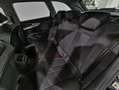 Audi A4 Avant 35 TDI/163 CV S tronic Business Advanced Nero - thumbnail 11