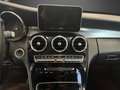 Mercedes-Benz C 220 C-KLASSE C 220 BlueTEC / d 2.2 T-Model Noir - thumbnail 9