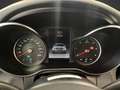 Mercedes-Benz C 220 C-KLASSE C 220 BlueTEC / d 2.2 T-Model Noir - thumbnail 14
