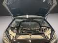 Mercedes-Benz C 220 C-KLASSE C 220 BlueTEC / d 2.2 T-Model Noir - thumbnail 13